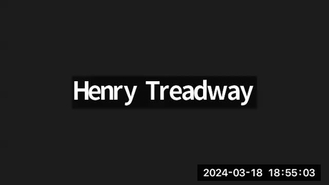 Thumbnail for Spring 2024-IS 505-Info Org and Access-Section OC