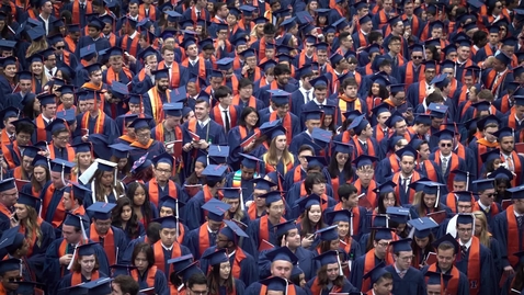 Thumbnail for Gies College of Business Promise