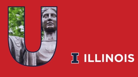 Thumbnail for Know Your U