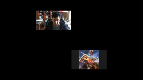 Thumbnail for Lecture_2021_4_01