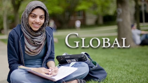 Thumbnail for Our Year of Opportunity: The University of Illinois at Urbana-Champaign