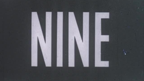 Thumbnail for Beyond Teaching, 1956 - University Motion Picture Audiovisuals (Digital Surrogates), Series 39/1/811