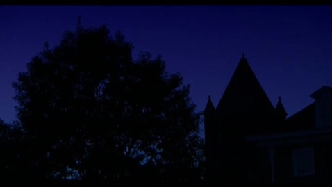 Thumbnail for Fact or Fiction: Haunting of the English Building at Illinois