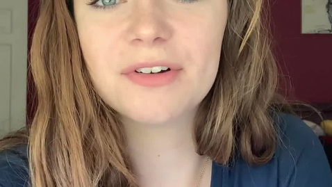 Thumbnail for Illinois Dietetics Externship Video 2021
