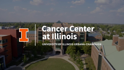 Thumbnail for Clinical Trial Aims to Help Canines with Osteosarcoma