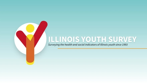 Thumbnail for New to IYS Video