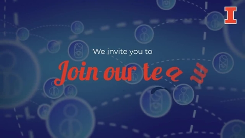 Thumbnail for Sp22 Las Intern Recruitment Video