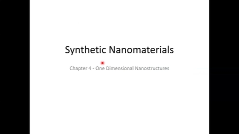 Thumbnail for chbe458-594-syn-nano-s2021-lec12
