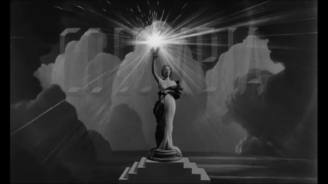 Thumbnail for Wagner_CLIP_On the Waterfront-1
