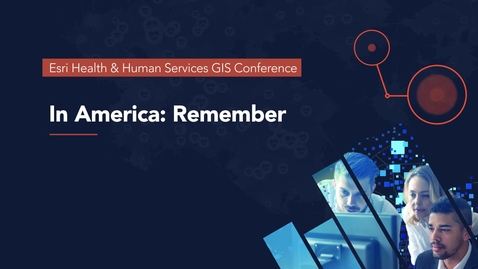 Thumbnail for In America: Remember